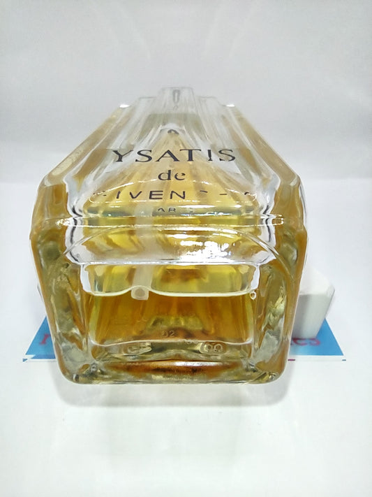 GIVENCHY Ysatis EDT, 1990 Batch, Women, Unisex | Vintage Decant Cologne Perfume Fragrance Samples
