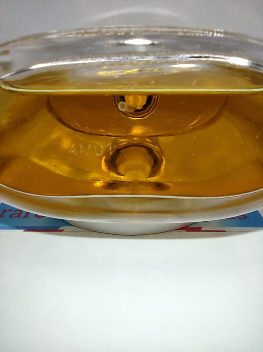 DIOR Diorella EDT, 1994 Batch, Women, Unisex | Vintage Decant Cologne Perfume Fragrance Samples