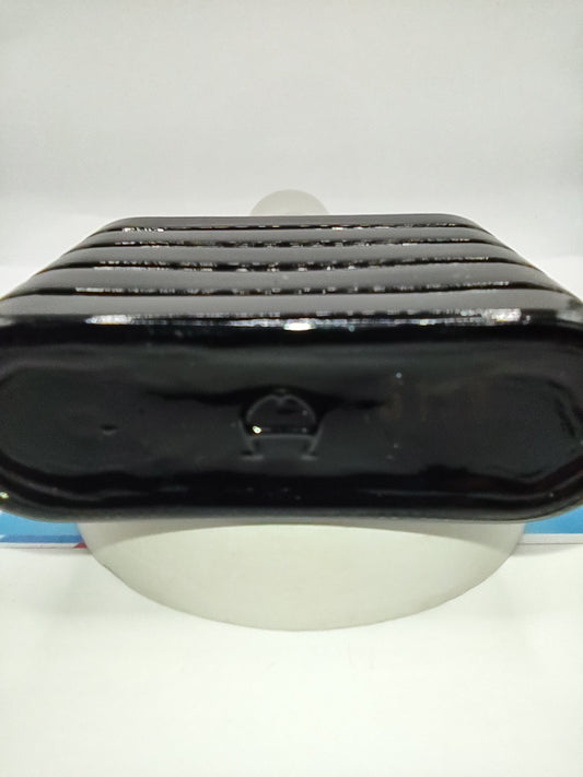 ETIENNE AIGNER Free Life EDT, 1993 Batch, Men | Vintage Decant Cologne Perfume Fragrance Samples