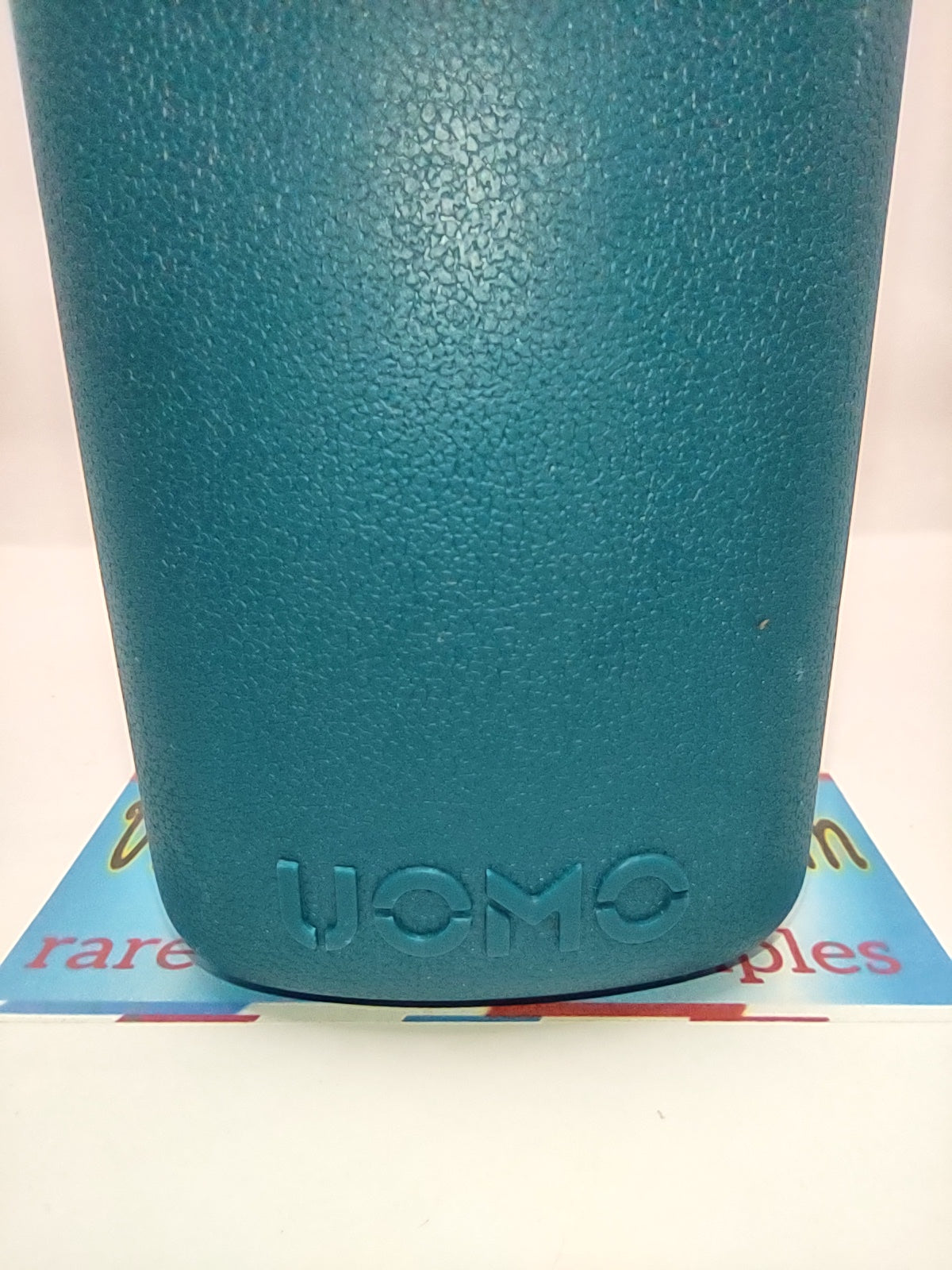 Vintage Decants TUSSARDI Action Uomo EDT - 1993 Batch - Men - Sample - Discontinued - Cologne - Perfume - Classic - Retro - Fragrance