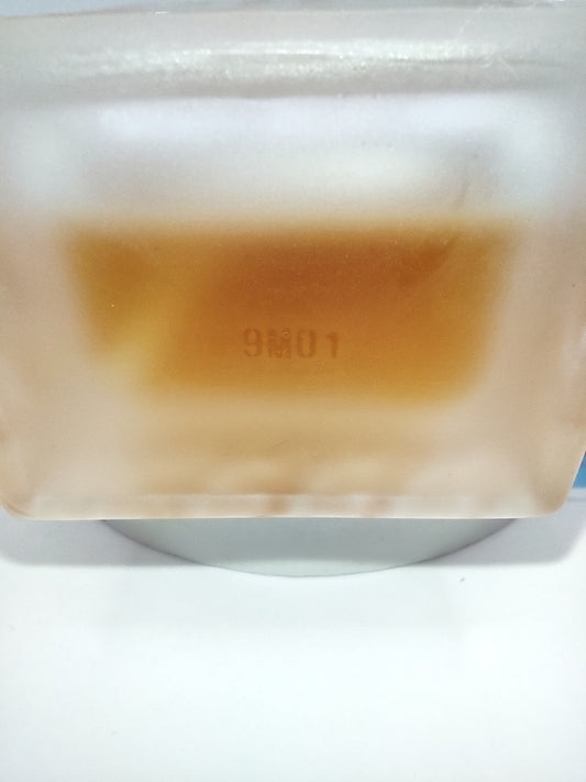 DIOR, Miss Dior EDT, 1999 Batch, Women, Unisex | Vintage Decant Cologne Perfume Fragrance Samples