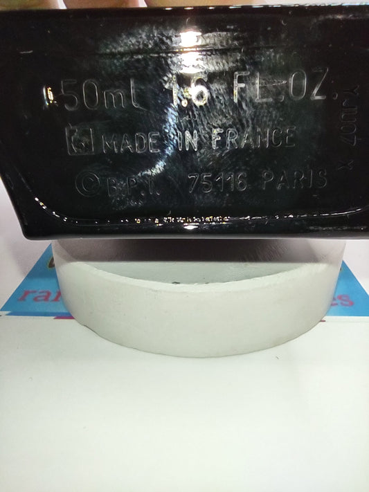 ZADIG & VOLTAIRE This Is Him EDT, 2021 Batch, Men, Unisex | Vintage Decant Cologne Perfume Fragrance Samples