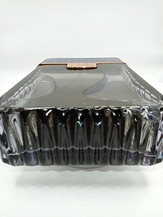 VERSACE Man Purple EDT, 2011 Batch, Men | Vintage Decant Cologne Perfume Fragrance Samples