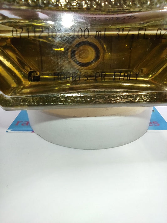 SERGIO TACCHINI For Men EDT, 1997 Batch, Men | Vintage Decant Cologne Perfume Fragrance Samples