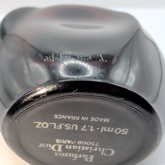 DIOR Poison EDT, 2004 Batch, Women | Vintage Decant Cologne Perfume Fragrance Samples