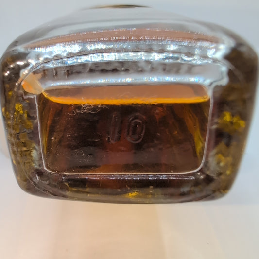 ESTEE LAUDER Private Collection EDP, 1990's Batch, Women | Vintage Decant Cologne Perfume Fragrance Samples