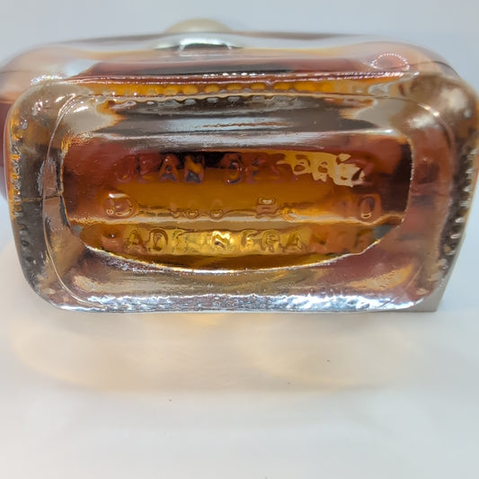 JEAN DESPREZ Bal A Versailles EDT, 1980's Batch, Women, Unisex | Vintage Decant Cologne Perfume Fragrance Samples