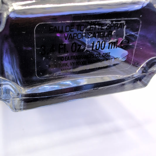 ALFRED SUNG Homme EDT, 2014 Batch, Men | Vintage Decant Cologne Perfume Fragrance Samples