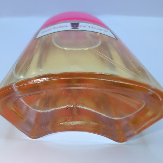 COTY Exclamation Cologne, 2004 Batch, Women | Vintage Decant Cologne Perfume Fragrance Samples