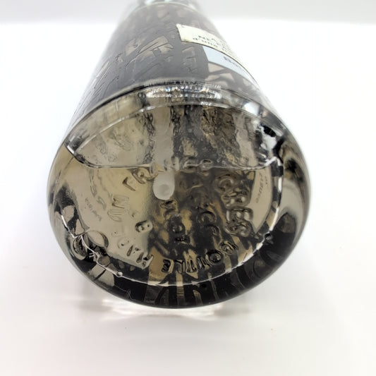 GRES Cabochard EDT, 1970's Batch, Women, Unisex | Vintage Decant Cologne Perfume Fragrance Samples