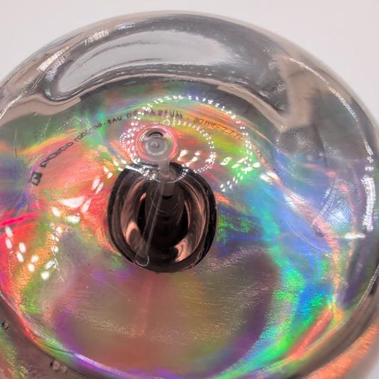 PACO RABANNE Ultraviolet for Women EDP, 2005 Batch, Women | Vintage Decant Cologne Perfume Fragrance Samples