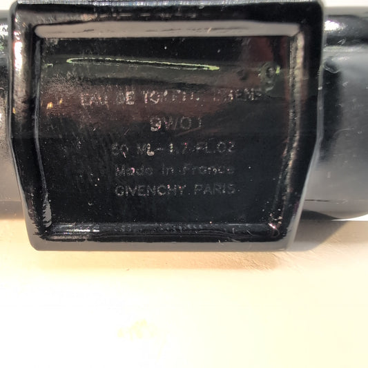 GIVENCHY Play Intense EDT, 2009 Batch, Men | Vintage Decant Cologne Perfume Fragrance Samples