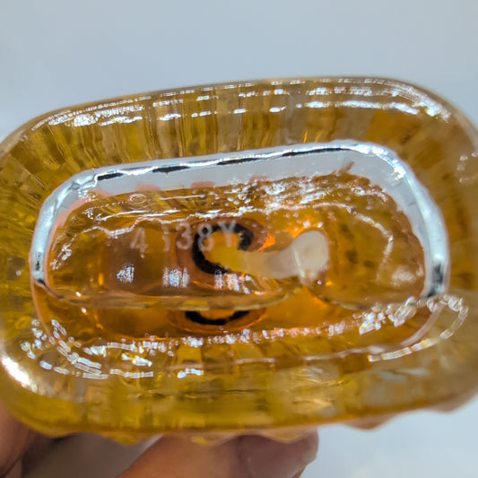 DIOR Diorissimo EDT, 1994 Batch, Women | Vintage Decant Cologne Perfume Fragrance Samples