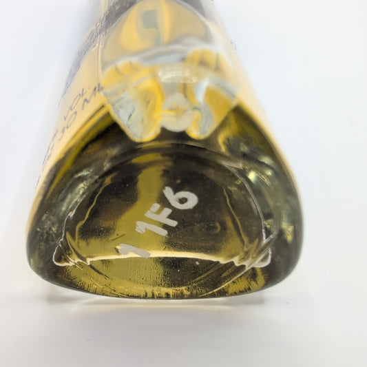 ROBERTO CAPUCCI Pour Homme EDT, 1991 Batch, Men | Vintage Decant Cologne Perfume Fragrance Samples