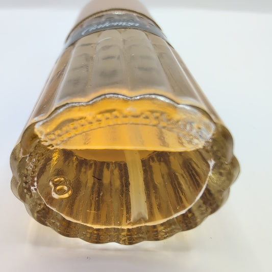 BALENCIAGA Cialenga EDT, 1980's Batch, Women | Vintage Decant Cologne Perfume Fragrance Samples