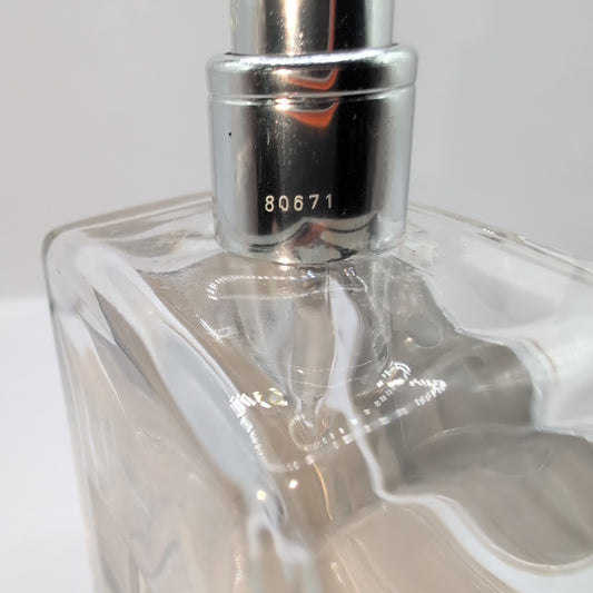 PRADA Infusion D'Homme EDT, 2008 Batch, Men, Unisex | Vintage Decant Cologne Perfume Fragrance Samples