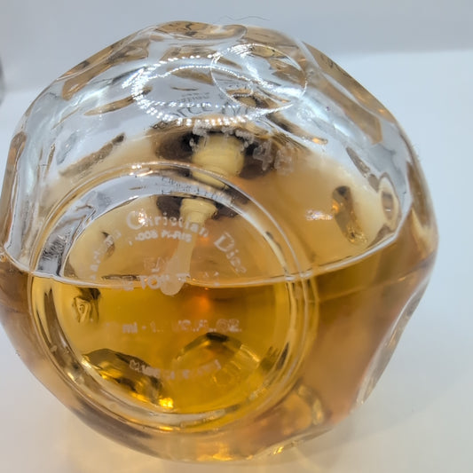 DIOR Dolce Vita EDT, 1995 Batch, Women, Unisex | Vintage Decant Cologne Perfume Fragrance Samples