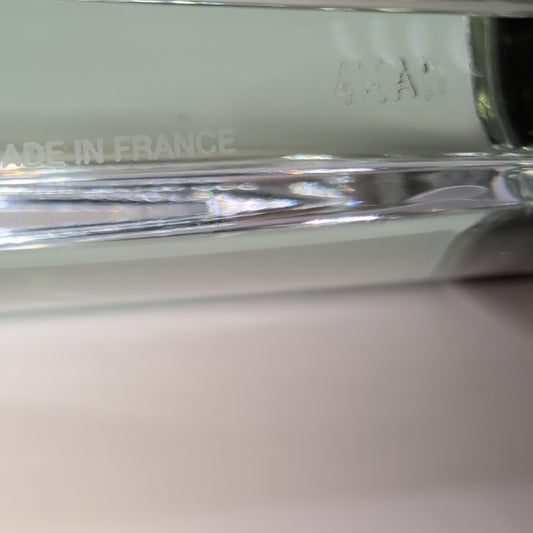 CARTIER Roadster EDT, 2014 Batch, Men | Vintage Decant Cologne Perfume Fragrance Samples