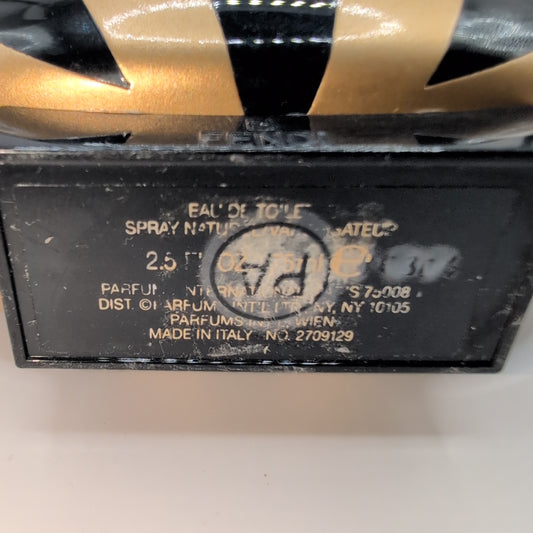 FENDI Asja EDT, 2000 Batch, Women | Vintage Decant Cologne Perfume Fragrance Samples