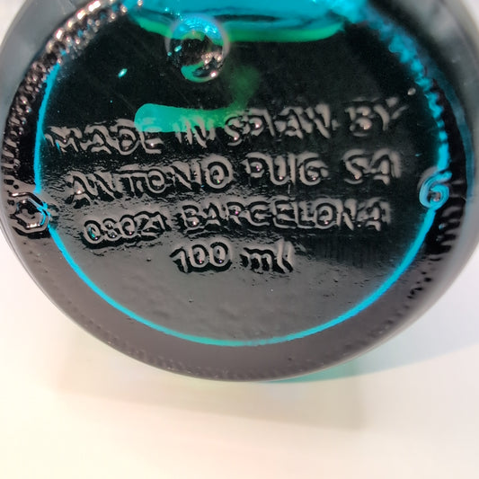 ANTONIO PUIG Estivalia EDT, 1995 Batch, Women, Unisex | Vintage Decant Cologne Perfume Fragrance Samples