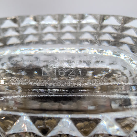 VALENTINO Uomo EDT, 2015 Batch, Men, Unisex | Vintage Decant Cologne Perfume Fragrance Samples