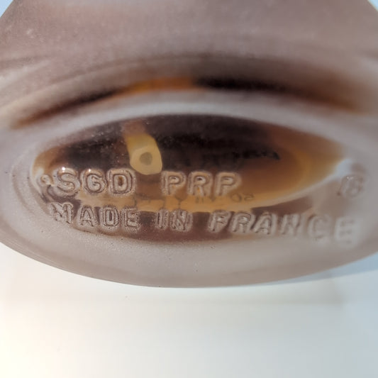 PACO RABANNE La Nuit de EDP, 1980's Batch, Women, Unisex | Vintage Decant Cologne Perfume Fragrance Samples