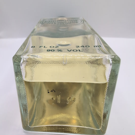 JEAN COUTURIER Coriandre EDT, 2001 Batch, Women, Unisex | Vintage Decant Cologne Perfume Fragrance Samples