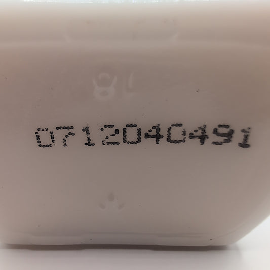 JIL SANDER Sun EDT, 1997 Batch, Women | Vintage Decant Cologne Perfume Fragrance Samples