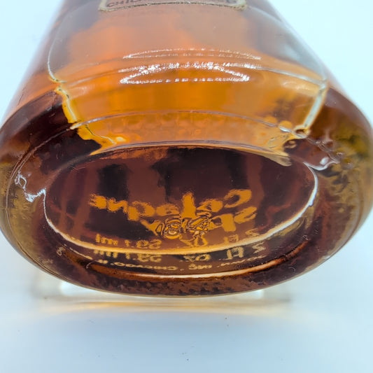 JOVAN Musk Oil for Men Cologne, 1980's Batch, Men | Vintage Decant Cologne Perfume Fragrance Samples