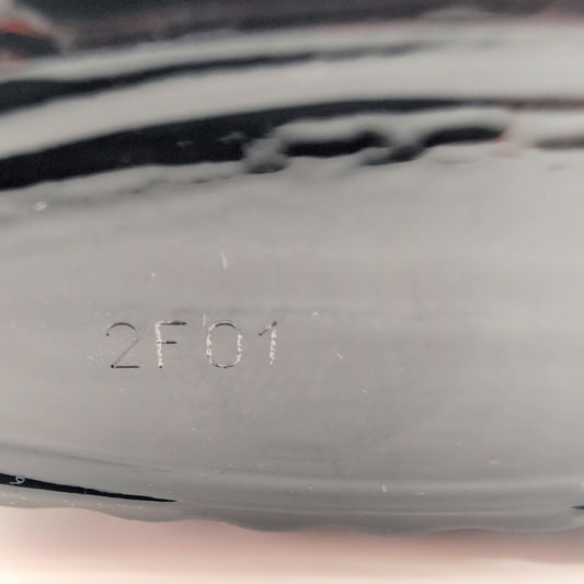 DIOR Eau Sauvage Extreme Intense EDT, 2012 Batch, Men | Vintage decant Cologne Perfume Fragrance Samples