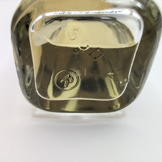 BALMAIN Monsieur Balmain EDT, 1990's Batch, Men, Unisex | Vintage Decant Cologne Perfume Fragrance Samples