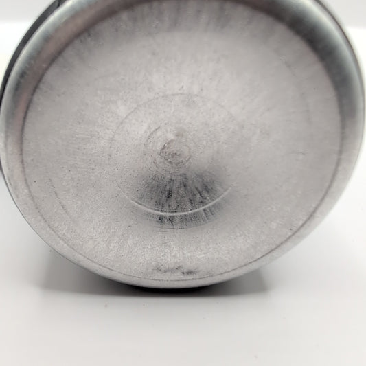 MONTALE Aromatic Lime EDP, 2010's Batch, Unisex | Vintage Decant Cologne Perfume Fragrance Samples