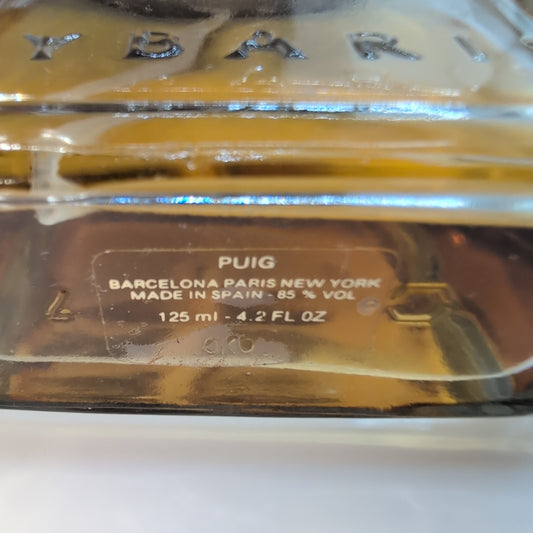 ANTONIO PUIG Sybaris EDT, 1990 Batch, Men | Vintage Decant Cologne Perfume Fragrance Samples