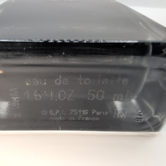 NARCISO RODRIGUEZ For Her EDT, 2008 Batch | Vintage Decant Cologne Perfume Fragrance Samples