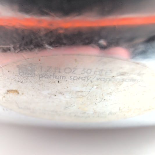 CALVIN KLEIN Euphoria for Women EDP, 2000's Batch, Women | Vintage Decant Cologne Perfume Fragrance Samples