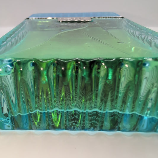 VERSACE Man Eau Fraiche EDT, 2000's Batch, Men, Unisex | Vintage Decant Cologne Perfume Fragrance Samples