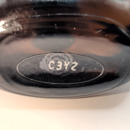 HALSTON Z14 Cologne, 1992 Batch, Men | Vintage Decant Cologne Perfume Fragrance Samples