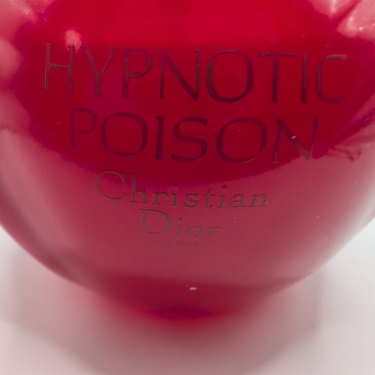 DIOR Hypnotic Poison EDT, 1999 Batch, Women | Vintage Decant Cologne Perfume Fragrance Samples