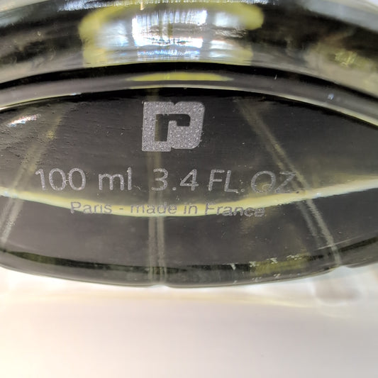 PACO RABANNE XS Extreme EDT, 2003 Batch, Men | Vintage Decant Cologne Perfume Fragrance Samples