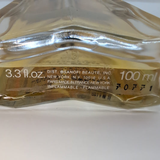 YVES SAINT LAURENT Jazz Prestige EDT, 1995 Batch, Men | Vintage Decant Cologne Perfume Fragrance Samples