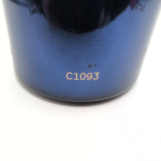 MONTALE Blue Amber EDP, 2013 Batch, Unisex | Vintage Decant Cologne Perfume Fragrance Samples