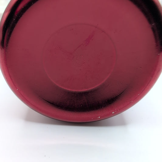 MONTALE Silver Aoud EDP, 2000's Batch, Unisex, Men | Vintage Decant Cologne Perfume Fragrance Samples