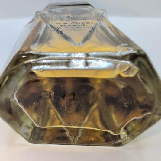 ROBERT PIGUET Fracas for Men EDC, 1993 Batch, Men | Vintage Decant Cologne Perfume Fragrance Samples