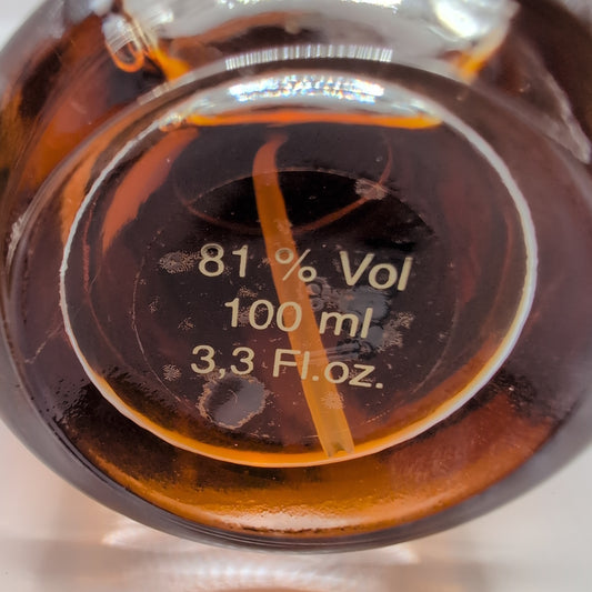 BALMAIN Miss Balmain EDT, 1988 Batch, Women, Unisex | Vintage Decant Cologne Perfume Fragrance Samples