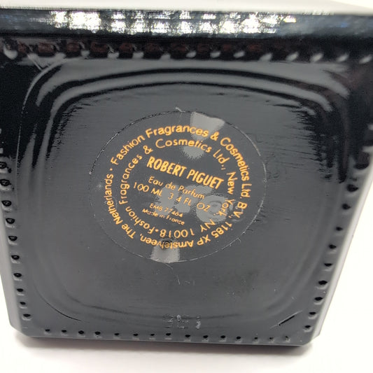 ROBERT PIGUET Futur EDP, 2019 Batch, Women, Unisex | Vintage Decant Cologne Perfume Fragrance Samples
