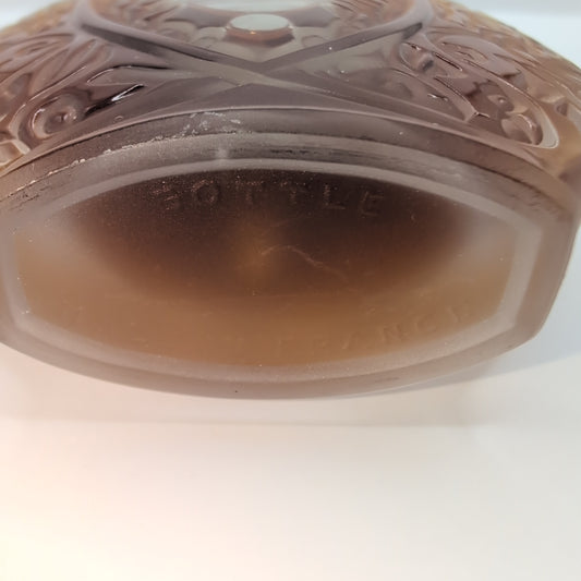 AUBUSSON Histoire D'Amour EDT, 1980's Batch, Women, Unisex | Vintage Decant Cologne Perfume Fragrance Samples