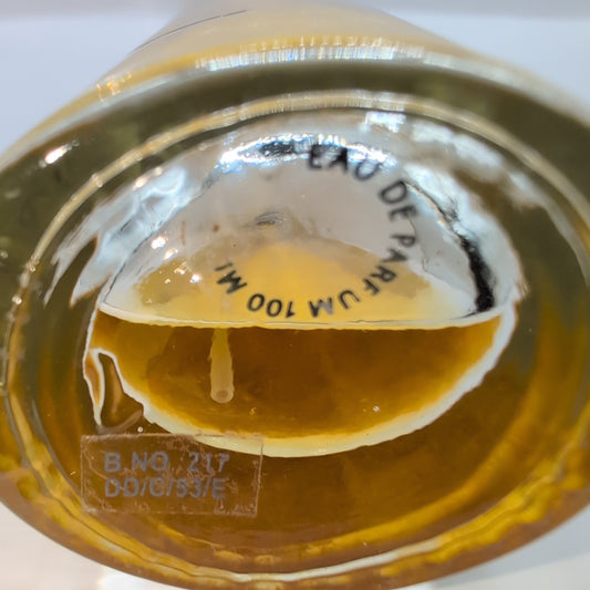 KENZO Flower EDP, 2000's Batch, Women | Vintage Decant Cologne Perfume Fragrance Samples