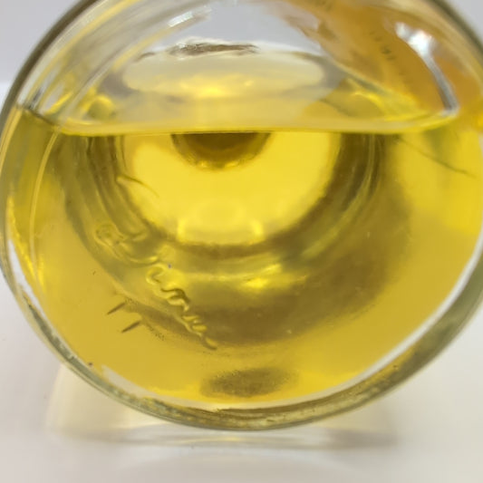 DANA Canoe Cologne, 1980's Batch, Men, Unisex | Vintage Decant Cologne Perfume Fragrance Samples