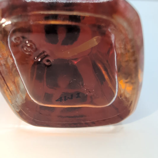 REVLON Ciara 100 Strength Concentrated EDC, 1994 Batch, Women, Unisex | Vintage Decant Cologne Perfume Fragrance Samples