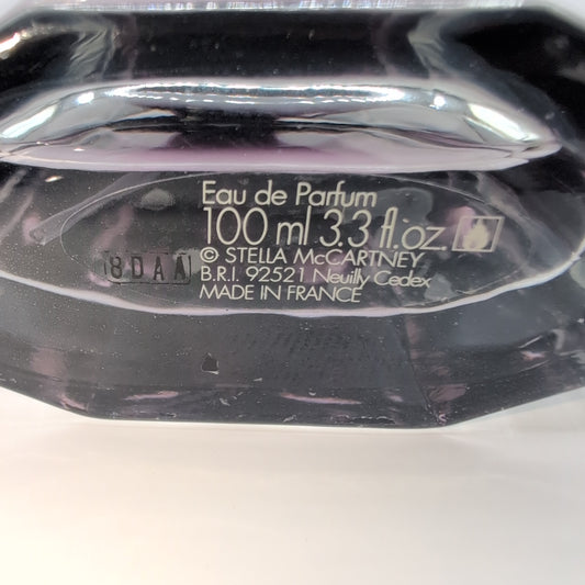 STELLA MCCARTNEY Stella EDP, 2008 Batch, Women | Vintage Decants Cologne Perfume Fragrance Samples